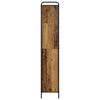 Product Thumbnail Image 4 of 8