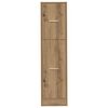 Product Thumbnail Image 7 of 11
