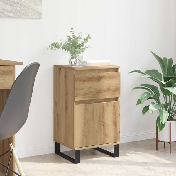 Showing Product Image 2 of 16
