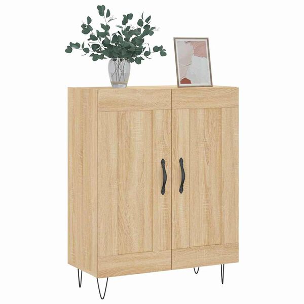 Showing Product Image 4 of 12