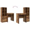 Product Thumbnail Image 13 of 16