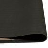Product Thumbnail Image 4 of 5