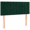 Product Thumbnail Image 6 of 12