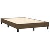 Product Thumbnail Image 5 of 16