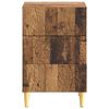 Product Thumbnail Image 3 of 9