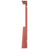 Product Thumbnail Image 7 of 11
