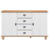 Product Thumbnail Image 6 of 14