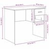 Product Thumbnail Image 12 of 12