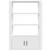 Product Thumbnail Image 4 of 11