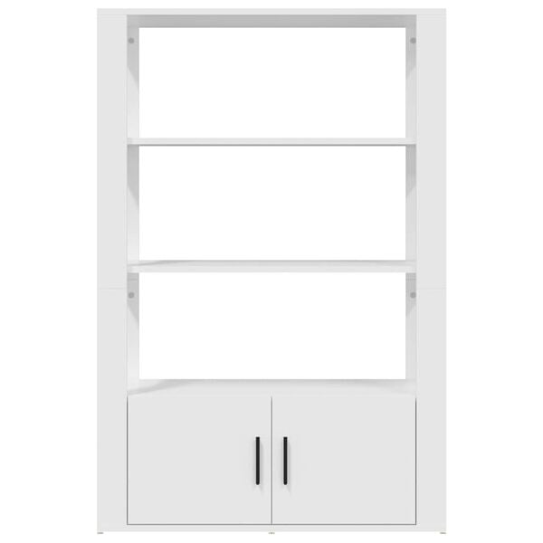 Showing Product Image 4 of 11
