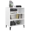 Product Thumbnail Image 5 of 7