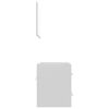 Product Thumbnail Image 7 of 16