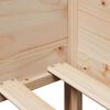 Product Thumbnail Image 10 of 12