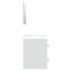 Product Thumbnail Image 9 of 12