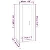 Product Thumbnail Image 9 of 9