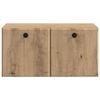 Product Thumbnail Image 4 of 8