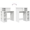 Product Thumbnail Image 9 of 10