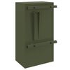 Product Thumbnail Image 7 of 12