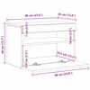 Product Thumbnail Image 19 of 20
