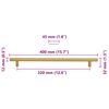 Product Thumbnail Image 10 of 10