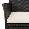 Product Thumbnail Image 7 of 10