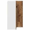 Product Thumbnail Image 7 of 13