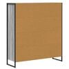 Product Thumbnail Image 7 of 13