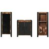 Product Thumbnail Image 7 of 15