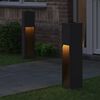 Product Thumbnail Image 3 of 18