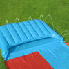 Product Thumbnail Image 8 of 11