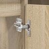 Product Thumbnail Image 10 of 16
