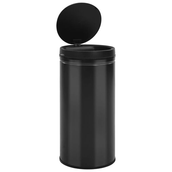 Showing Product Image 3 of 7
