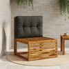 Product Thumbnail Image 2 of 9