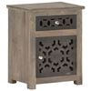 Product Thumbnail Image 10 of 11