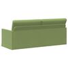 Product Thumbnail Image 5 of 10