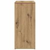 Product Thumbnail Image 8 of 13