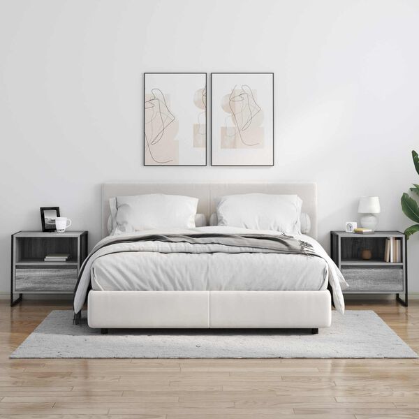 Showing Product Image 4 of 14