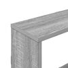 Product Thumbnail Image 6 of 7