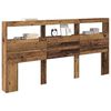 Product Thumbnail Image 3 of 13