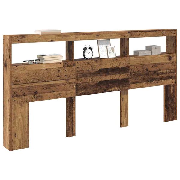 Showing Product Image 3 of 13