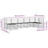 Product Thumbnail Image 9 of 10