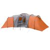 Product Thumbnail Image 4 of 18