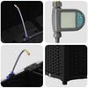 Product Thumbnail Image 9 of 10