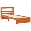 Product Thumbnail Image 5 of 10
