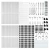 Product Thumbnail Image 6 of 15