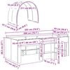 Product Thumbnail Image 11 of 11
