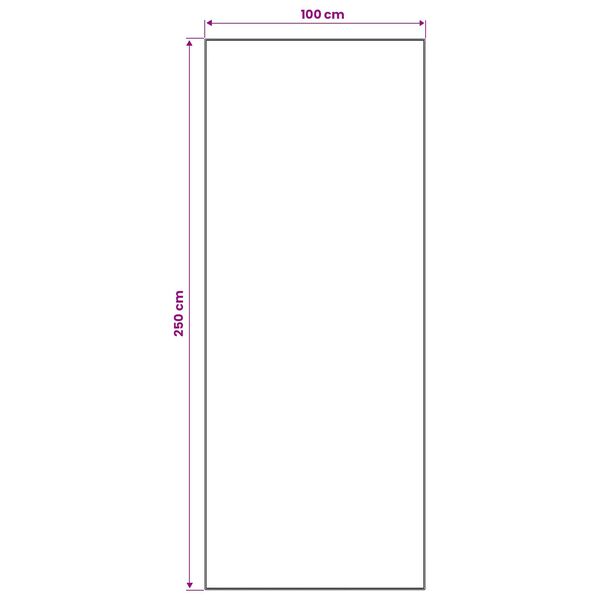 Showing Product Image 4 of 4