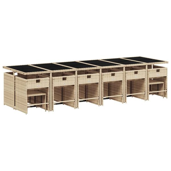 Showing Product Image 3 of 17