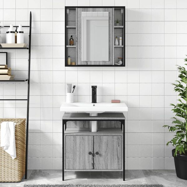 Showing Product Image 3 of 14