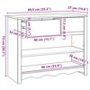 Product Thumbnail Image 12 of 12